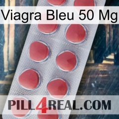 Blue Viagra 50 Mg 18